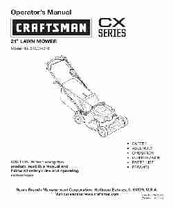 CRAFTSMAN 247_374810-page_pdf